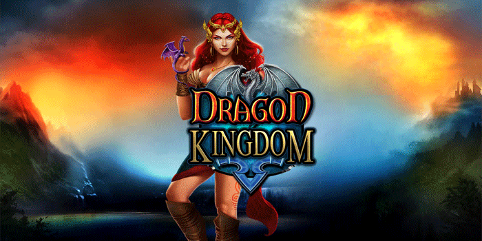 Cara Efektif Memperoleh Free Spins Slot Dragon Kingdom