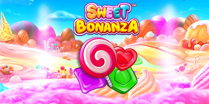 Cara Mudah Menang Slot Sweet Bonanza Dengan Pola Spin Efektif